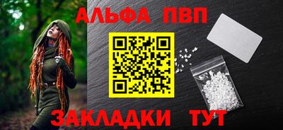 MDMA Донской