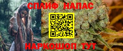 MDMA Донской