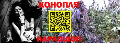 прущая мука Донецк