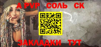 гашик Дубна